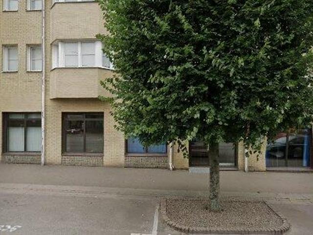 Lägenhet hyra i Åstorp, Skåne