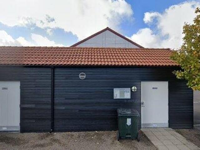 Lägenhet hyra i Åstorp, Skåne