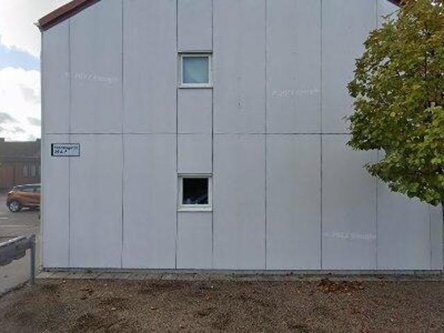 Lägenhet hyra i Åstorp, Skåne