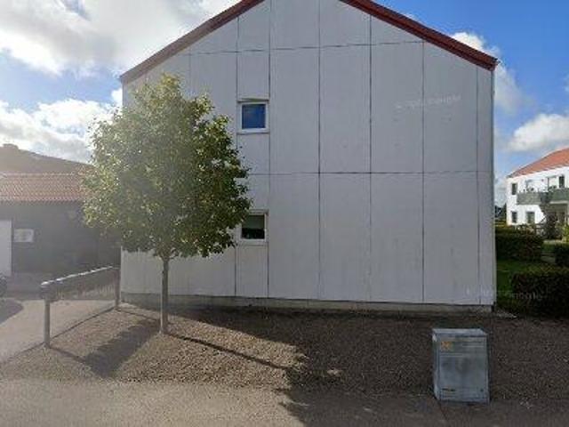 Lägenhet hyra i Åstorp, Skåne