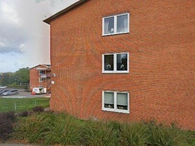 Lägenhet hyra i Åstorp, Skåne