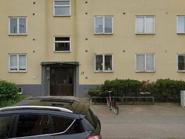 Lägenhet hyra i Åstorp, Skåne