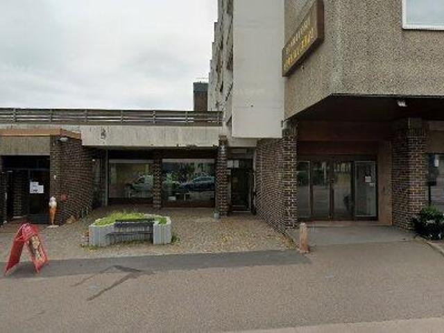 Lägenhet hyra i Åstorp, Skåne