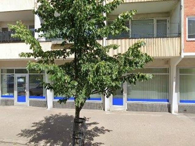 Lägenhet hyra i Åstorp, Skåne