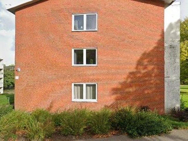 Lägenhet hyra i Åstorp, Skåne