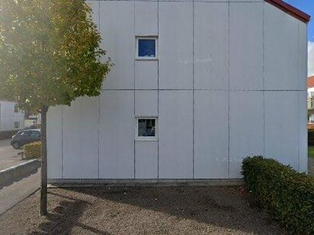 Lägenhet hyra i Åstorp, Skåne