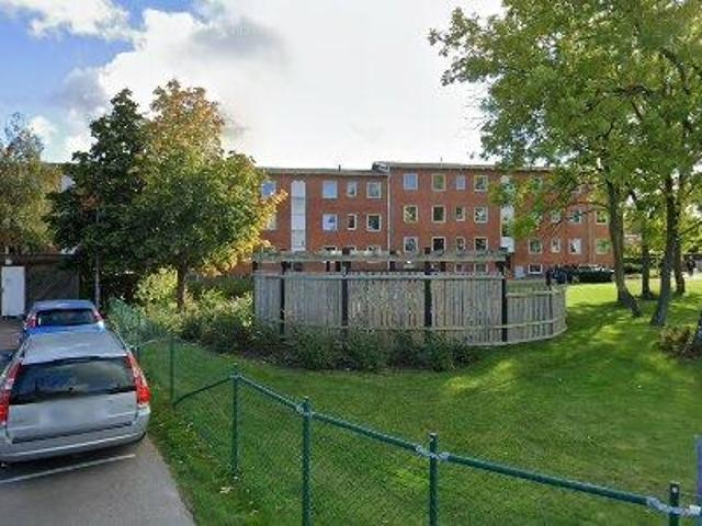 Lägenhet hyra i Åstorp, Skåne