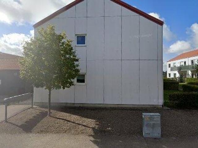 Lägenhet hyra i Åstorp, Skåne