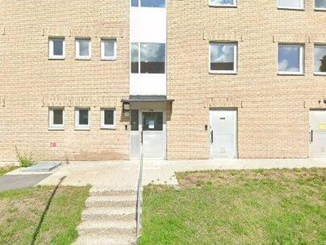 Lägenhet hyra i Njurunda, Västernorrland