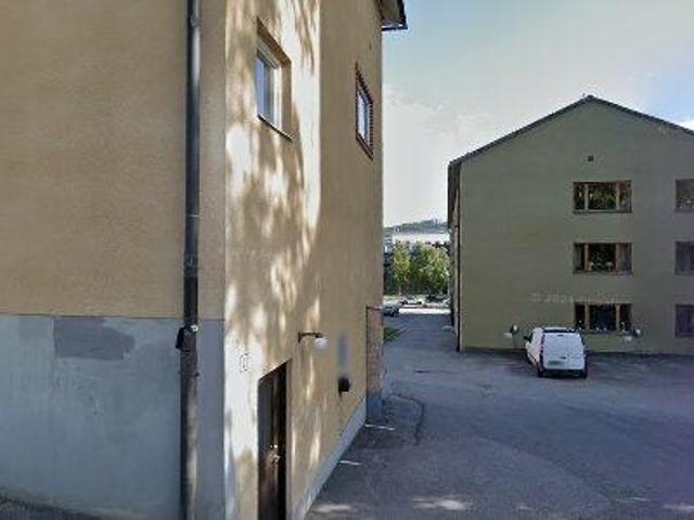 Lägenhet hyra i Sundsvall, Västernorrland