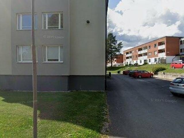 Lägenhet hyra i Sundsvall, Västernorrland