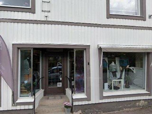 Lägenhet hyra i Tierp, Uppsala