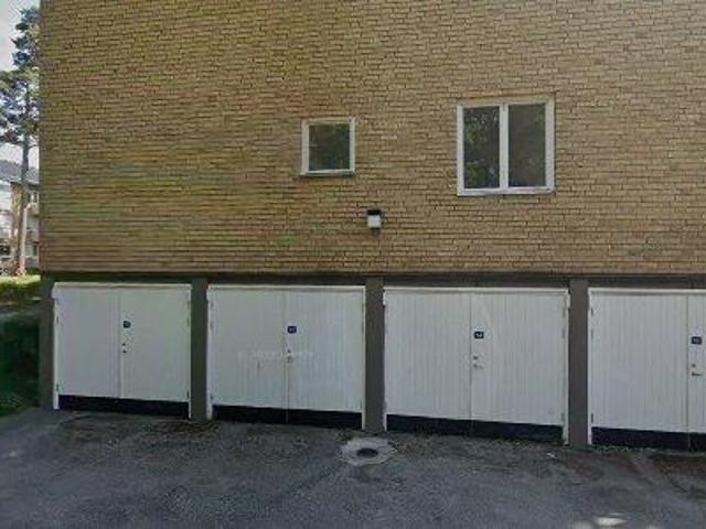 Lägenhet hyra i Uppsala