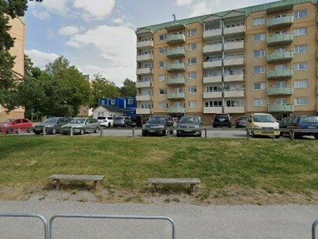 Lägenhet hyra i Västerås, Västmanland