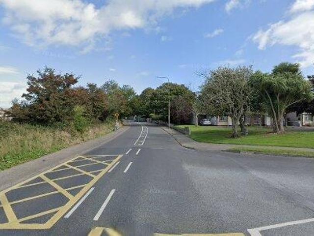 Office to rent in Ballytruckle, Waterford