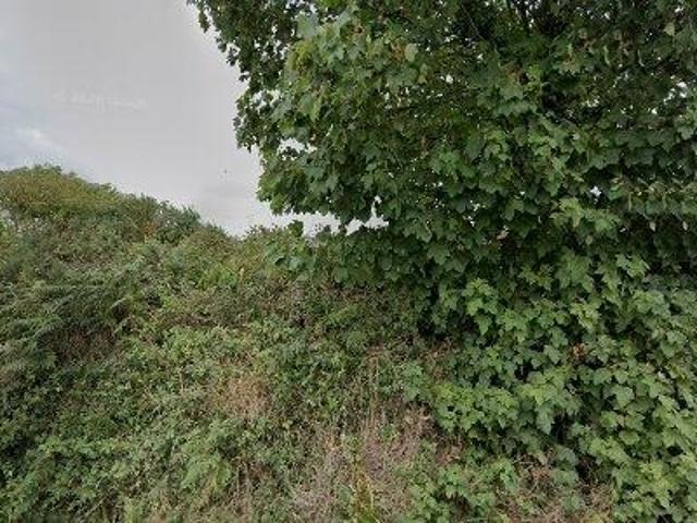 Office to rent in Ballytruckle, Waterford
