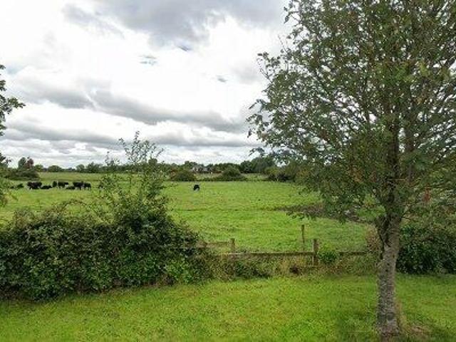 Office to rent in Brannockstown, North Tipperary