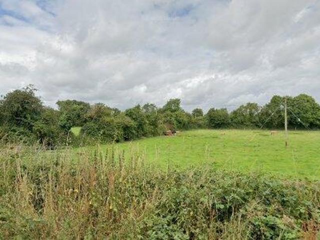 Office to rent in Brannockstown, North Tipperary