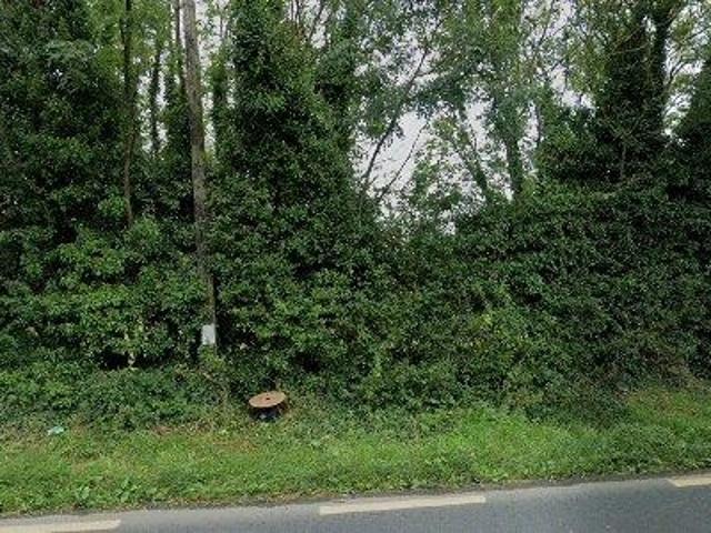 Office to rent in Kildare, The Municipal District of Kildare — Newbridge