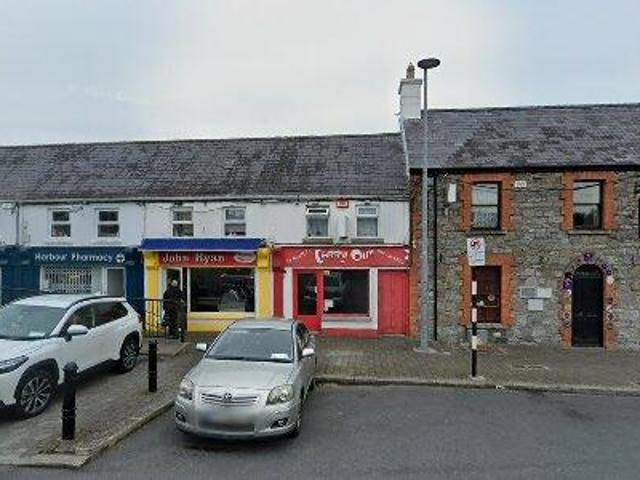 Office to rent in Brannockstown, North Tipperary