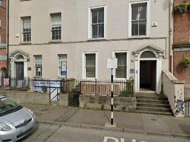 Office to rent in Ardee, North Tipperary