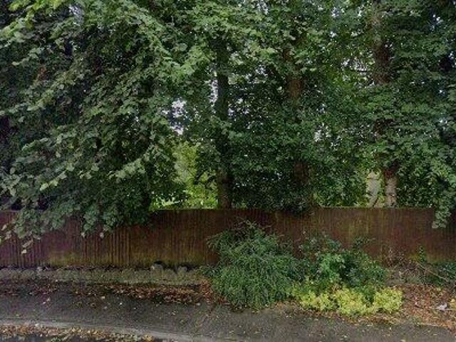 Office to rent in Monaghan, Ulster