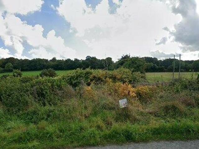 Office to rent in New Ross, New Ross Municipal District