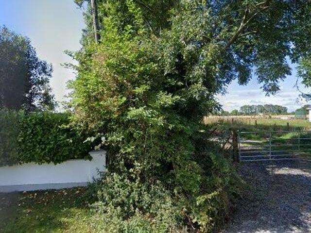 Office to rent in Trim, North Tipperary