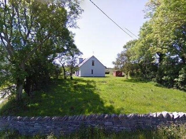 Office to rent