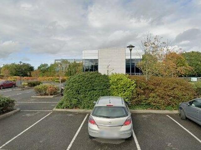 Office for sale in Bluebell, North Tipperary