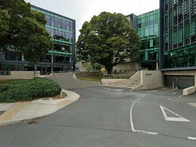 Office for sale in Bluebell, North Tipperary