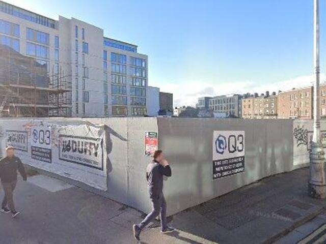 Office for sale in Bluebell, North Tipperary