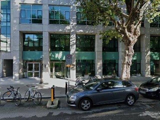 Office for sale in Bluebell, North Tipperary