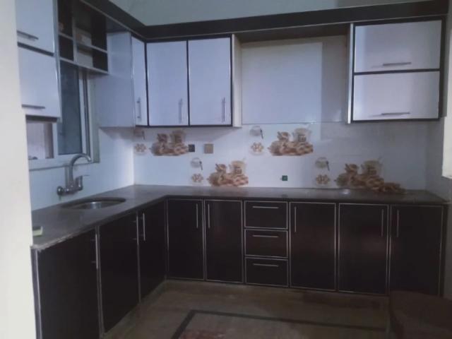 House for sale in Sahiwal, Islamabad Capital Territory