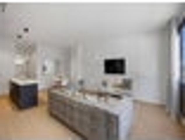 Apartment for sale in Freemans Bay, Oroua County