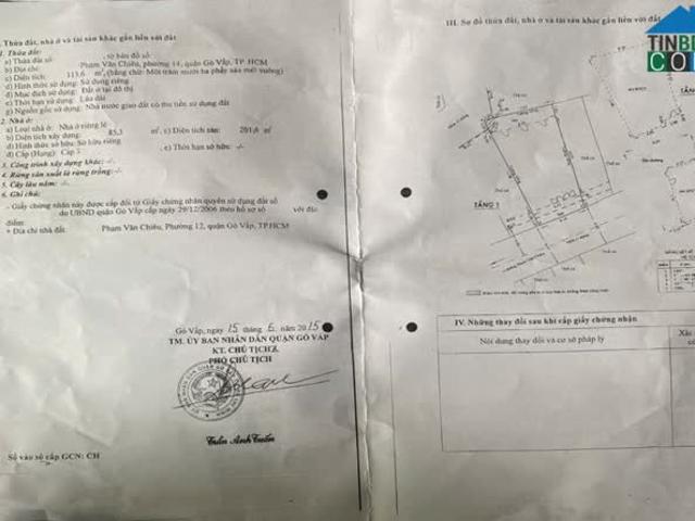 Nhà bán tại Thủ Đức, Hồ Chí Minh