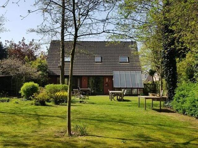 Maison location à Sint-niklaas, Oost-Vlaanderen