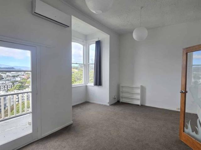 House for rent in Matata, Wellington