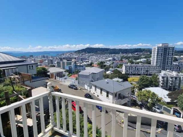 House for rent in Matata, Wellington