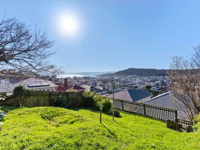 House for sale in Matata, Wellington