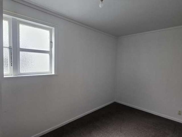 House for rent in Matata, Wellington