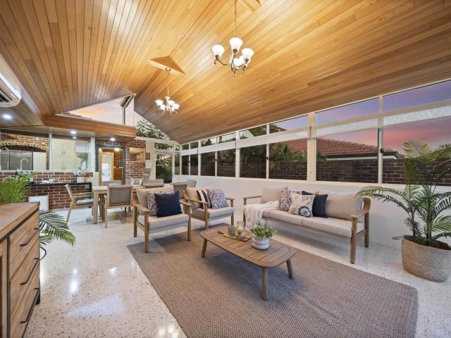 House for sale in Ocean Reef, Western Australia