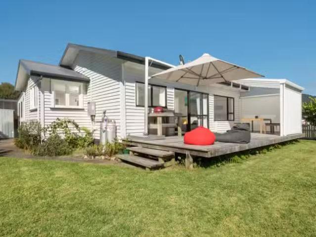 House for sale in Katikati, Bay Of Plenty