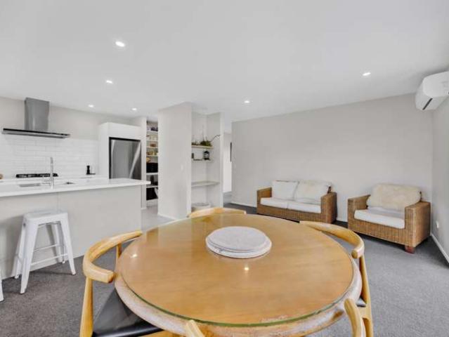 House for sale in Pembroke, Taranaki