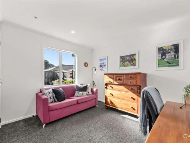 House for sale in Days Bay, Wellington