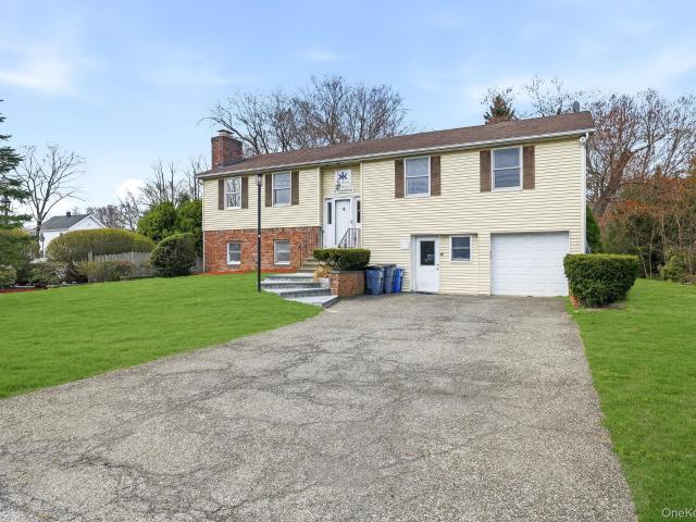 Commercial for sale in Armonk, New York