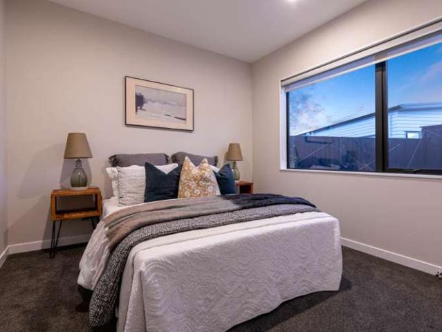 House for sale in Kawau Island