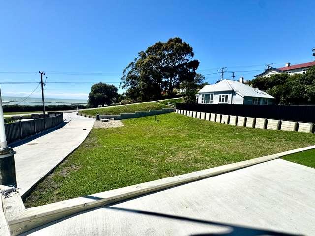 Property for sale in Otakou
