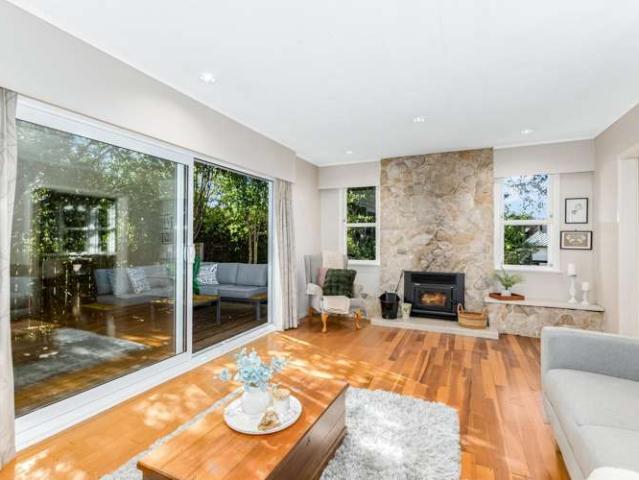 House for sale in Pauatahanui, Wellington