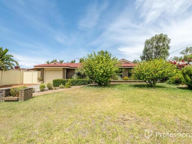 Apartment for rent in High Wycombe, City Of Kalamunda